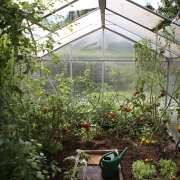 Productos para el riego de tu jardín Productos para el riego de tu jardín