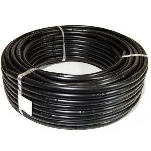 tubería para riego 16mm