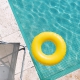 arreglar-las-grietas-de-la-piscina-con-sertec-riego