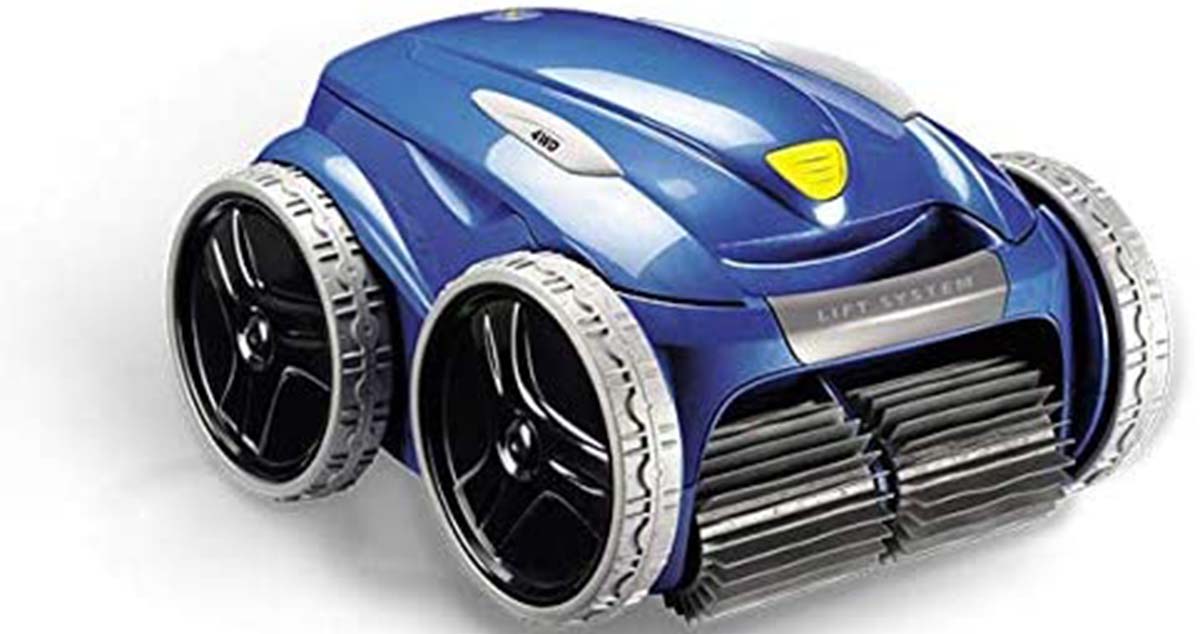 aprende-a-usar-el-robot-limpiafondos-y-triunfa-este-verano
