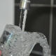 Diferencias entre el agua mineral de grifo o de osmosis