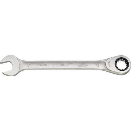 llave-combinada-angulo-cero-sertec-riego