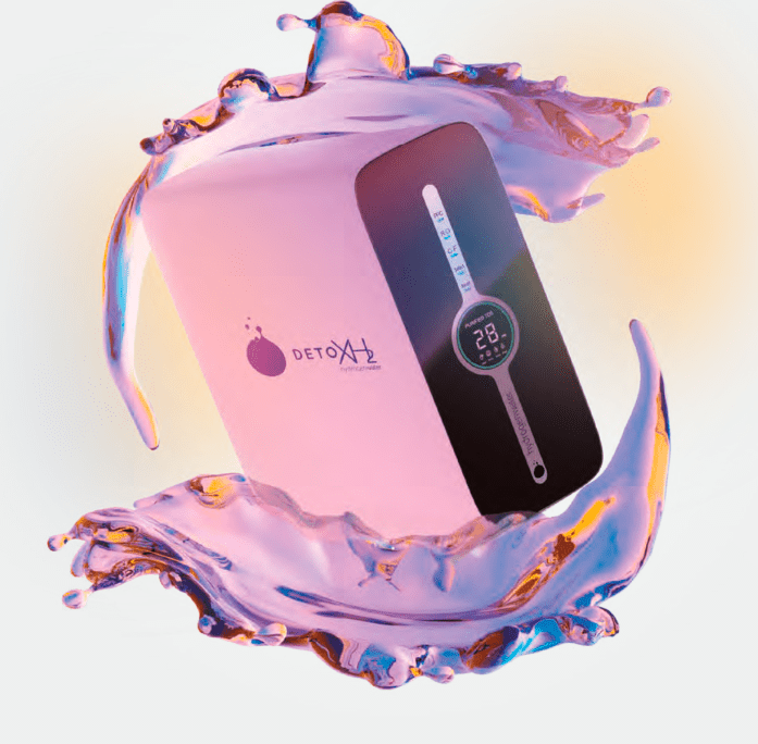 Beneficios-agua-hidrogenada
